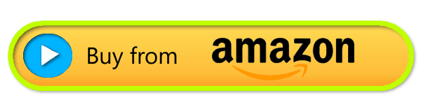 Amazon Checkout