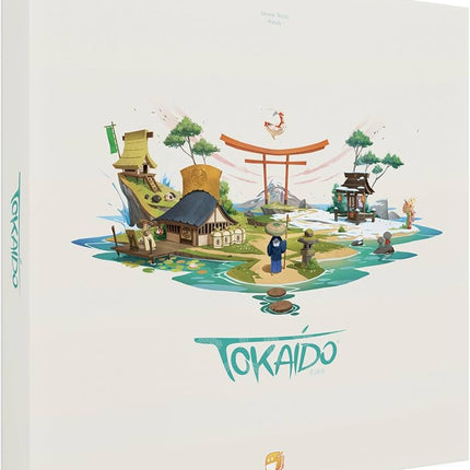 Tokaido